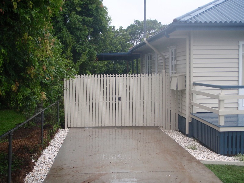 49 Pechey Street, Chermside QLD 4032