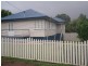 49 Pechey Street, Chermside QLD 4032