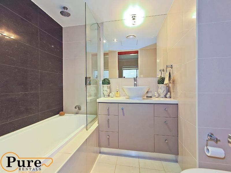 34/46 Arthur Street, Fortitude Valley QLD 4006