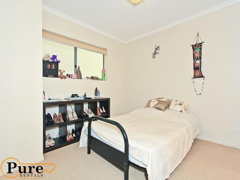 34/46 Arthur Street, Fortitude Valley QLD 4006