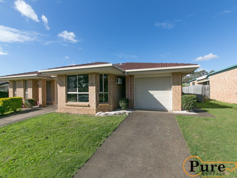2/37 Denning Road, Bracken Ridge QLD 4017
