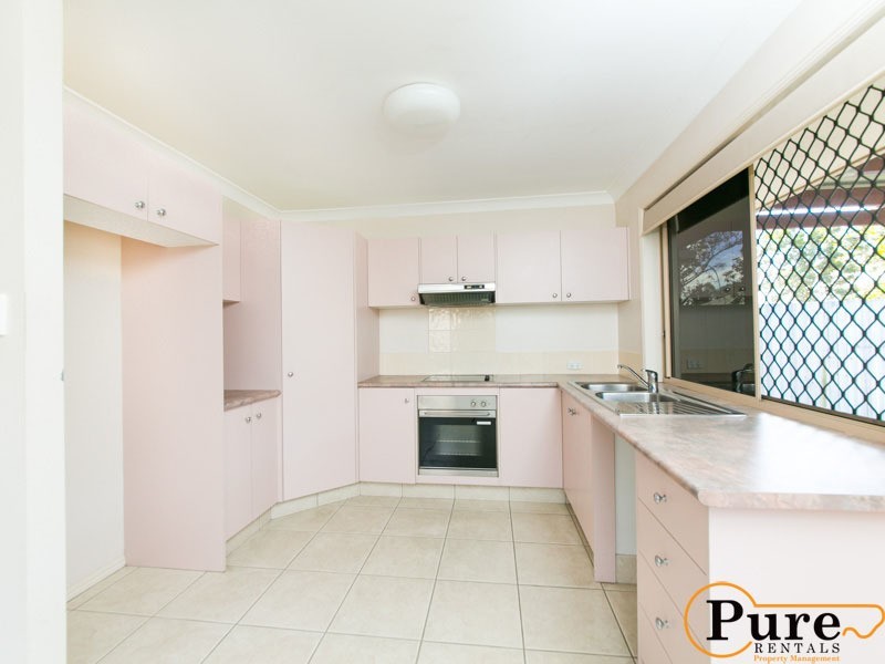 2/37 Denning Road, Bracken Ridge QLD 4017