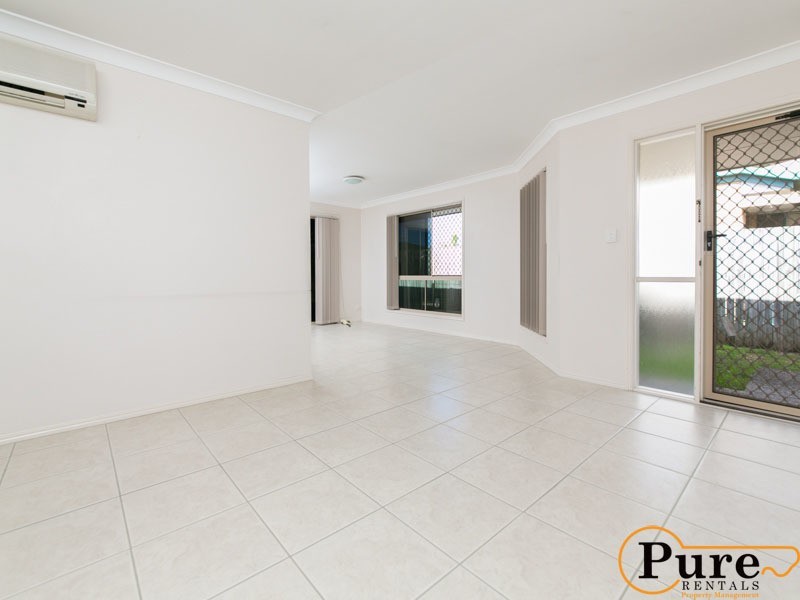 2/37 Denning Road, Bracken Ridge QLD 4017