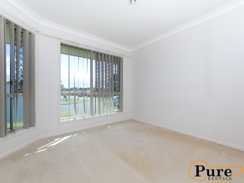 2/37 Denning Road, Bracken Ridge QLD 4017