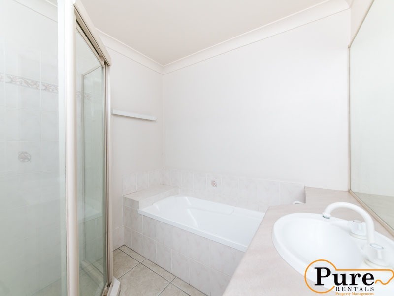 2/37 Denning Road, Bracken Ridge QLD 4017