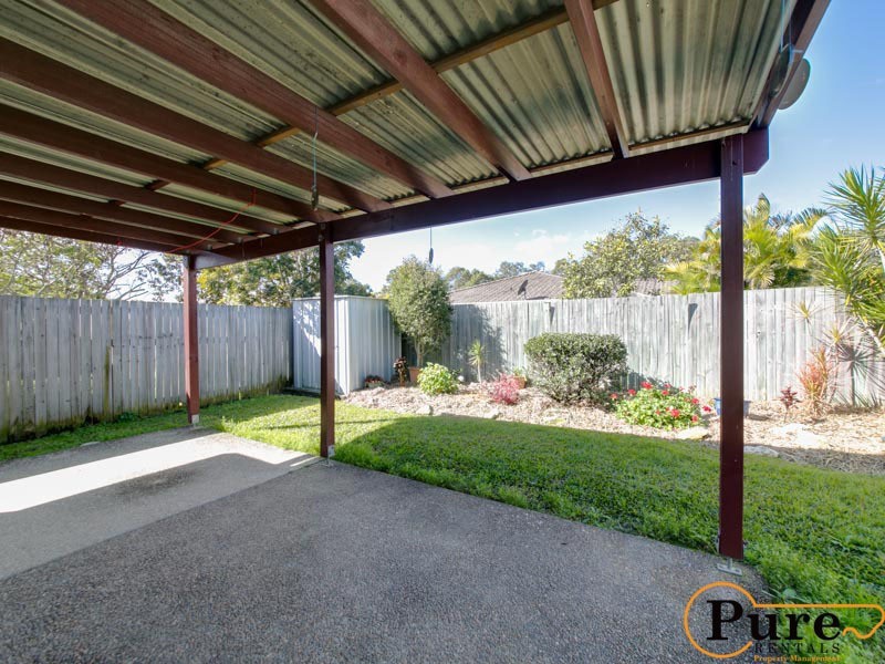 2/37 Denning Road, Bracken Ridge QLD 4017