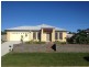 20 Stone Brook Court, Cashmere QLD 4500