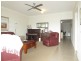 20 Stone Brook Court, Cashmere QLD 4500