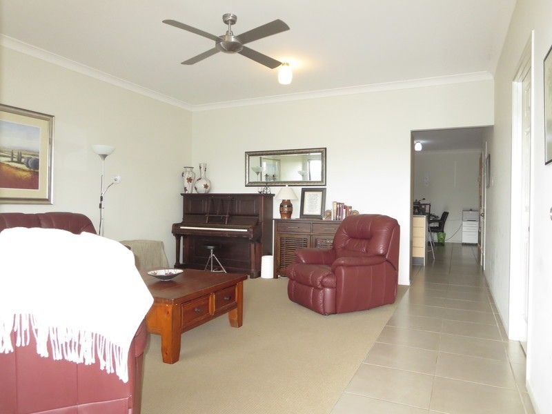 20 Stone Brook Court, Cashmere QLD 4500