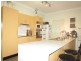 20 Stone Brook Court, Cashmere QLD 4500