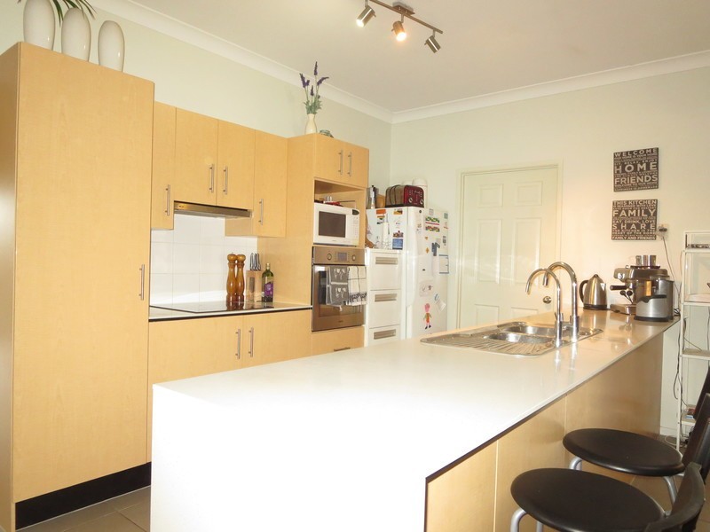 20 Stone Brook Court, Cashmere QLD 4500