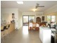 20 Stone Brook Court, Cashmere QLD 4500