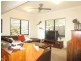 20 Stone Brook Court, Cashmere QLD 4500