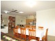 20 Stone Brook Court, Cashmere QLD 4500