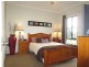 20 Stone Brook Court, Cashmere QLD 4500
