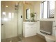 20 Stone Brook Court, Cashmere QLD 4500