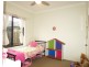 20 Stone Brook Court, Cashmere QLD 4500