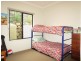 20 Stone Brook Court, Cashmere QLD 4500