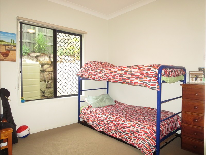 20 Stone Brook Court, Cashmere QLD 4500