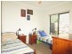 20 Stone Brook Court, Cashmere QLD 4500