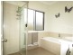 20 Stone Brook Court, Cashmere QLD 4500