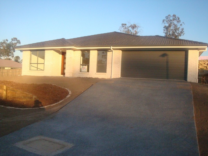 11  Wildwood Crescent, Jimboomba QLD 4280