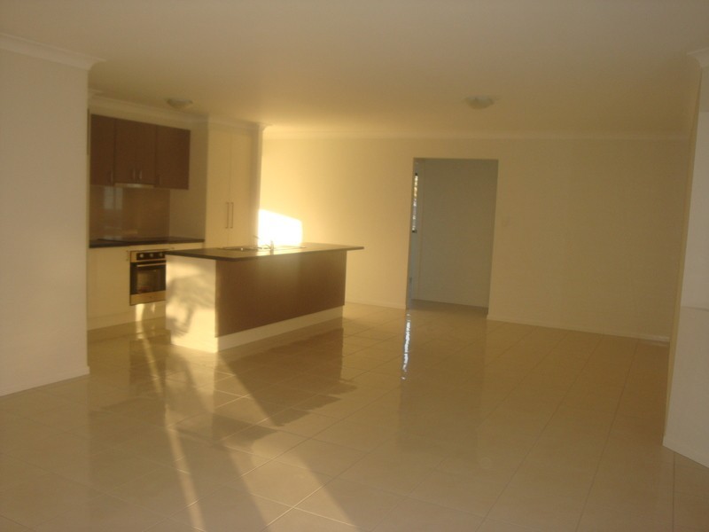 11  Wildwood Crescent, Jimboomba QLD 4280