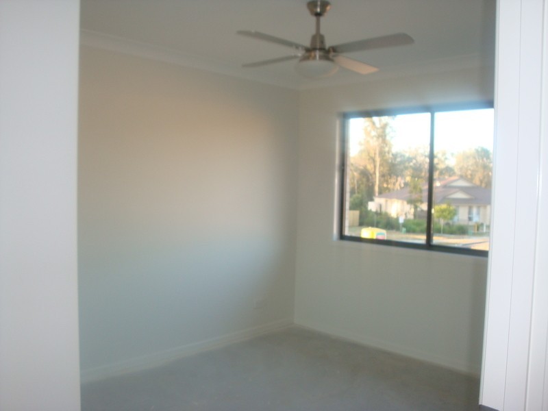 11  Wildwood Crescent, Jimboomba QLD 4280