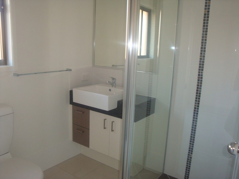 11  Wildwood Crescent, Jimboomba QLD 4280