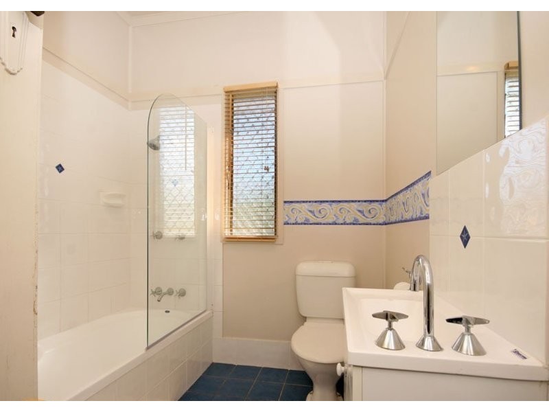 30 Kidgell Street, Stafford QLD 4053