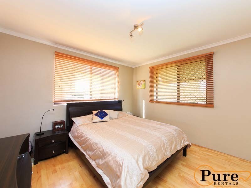 1/16 Mansfield Street, Coorparoo QLD 4151