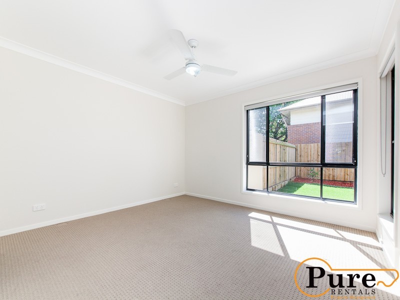 1/63 Gustavson Street, Annerley QLD 4103