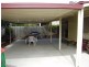 52 Vistula Circuit, Springfield QLD 4300