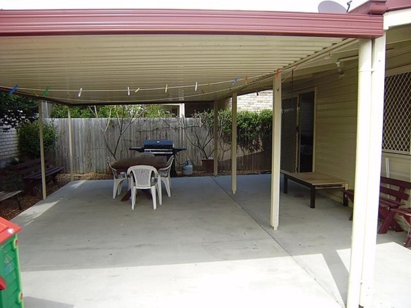 52 Vistula Circuit, Springfield QLD 4300