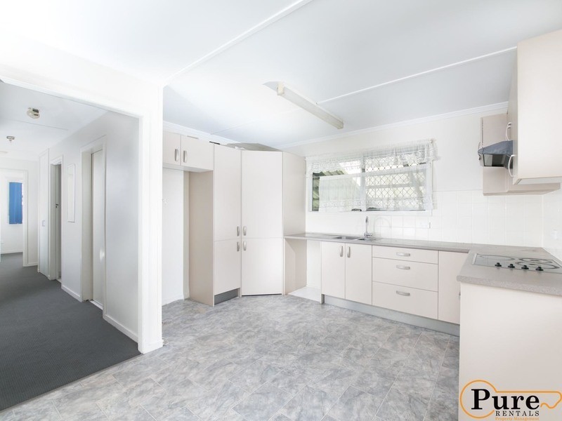 4 View Street, Kingston QLD 4114