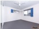4 View Street, Kingston QLD 4114