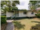 4 View Street, Kingston QLD 4114