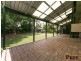 4 View Street, Kingston QLD 4114