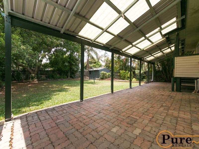 4 View Street, Kingston QLD 4114