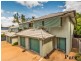 8/12 Jubilee Terrace, Ashgrove QLD 4060
