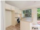 8/12 Jubilee Terrace, Ashgrove QLD 4060