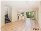 8/12 Jubilee Terrace, Ashgrove QLD 4060