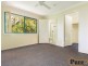 8/12 Jubilee Terrace, Ashgrove QLD 4060