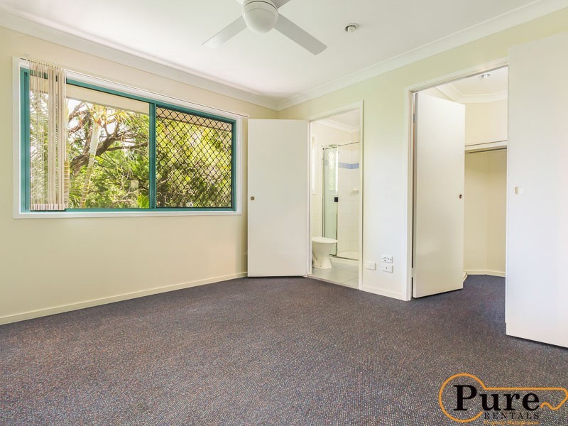8/12 Jubilee Terrace, Ashgrove QLD 4060