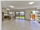 1/26 Sparkes Street, Chermside QLD 4032