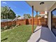 1/26 Sparkes Street, Chermside QLD 4032