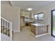 1/26 Sparkes Street, Chermside QLD 4032
