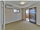 1/26 Sparkes Street, Chermside QLD 4032