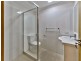 1/26 Sparkes Street, Chermside QLD 4032