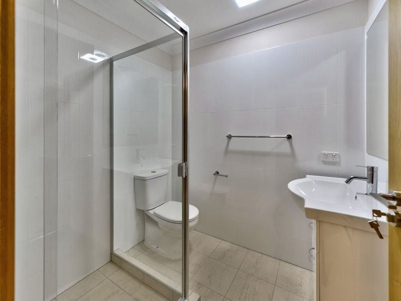 1/26 Sparkes Street, Chermside QLD 4032